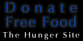 the hungersite