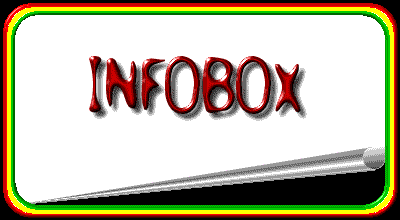 infobox