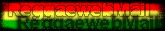 reggaewebmail