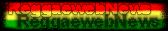 reggaewebnews