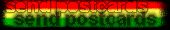 Reggaewebpostcardservice