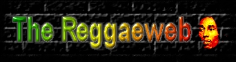 The Reggaeweb